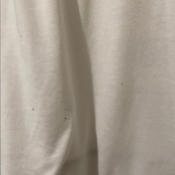 ⭐️ 2/$15 or 3/$20 Zella Cropped Tank - Picture 4 of 4